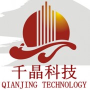 尊龙凯时人生就是博z6com品牌网