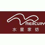 尊龙凯时人生就是博z6com品牌网