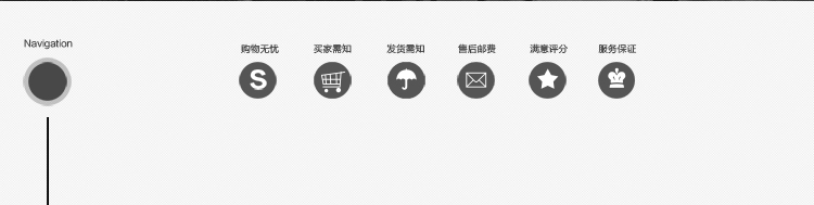 售后服务_02.jpg
