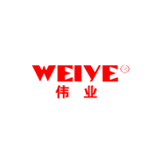 尊龙凯时人生就是博z6com品牌网