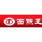 尊龙凯时人生就是博z6com品牌网