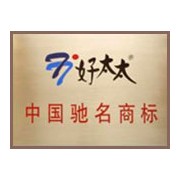 尊龙凯时人生就是博z6com品牌网