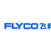 尊龙凯时人生就是博z6com品牌网