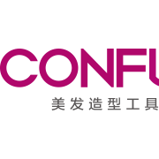 尊龙凯时人生就是博z6com品牌网