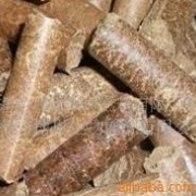 尊龙凯时人生就是博z6com品牌网