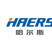 尊龙凯时人生就是博z6com品牌网