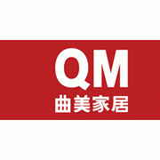 尊龙凯时人生就是博z6com品牌网