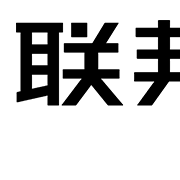 尊龙凯时人生就是博z6com品牌网