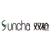 尊龙凯时人生就是博z6com品牌网