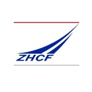 尊龙凯时人生就是博z6com品牌网