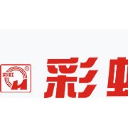 尊龙凯时人生就是博z6com品牌网