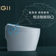 尊龙凯时人生就是博z6com品牌网