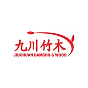 尊龙凯时人生就是博z6com品牌网
