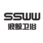 尊龙凯时人生就是博z6com品牌网