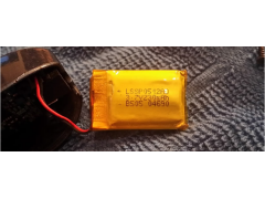 中国尊龙凯时人生就是博z6com品牌