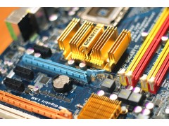中国尊龙凯时人生就是博z6com品牌