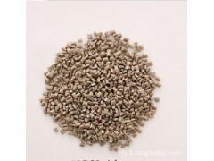 中国尊龙凯时人生就是博z6com品牌