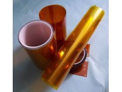 中国尊龙凯时人生就是博z6com品牌