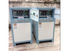 中国尊龙凯时人生就是博z6com品牌