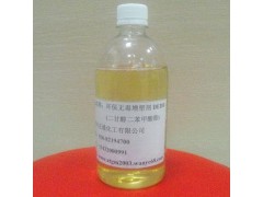 中国尊龙凯时人生就是博z6com品牌