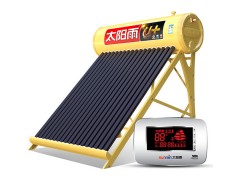中国尊龙凯时人生就是博z6com品牌