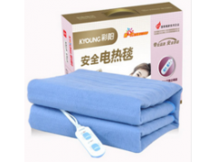 中国尊龙凯时人生就是博z6com品牌