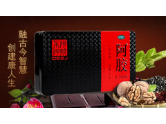 中国尊龙凯时人生就是博z6com品牌