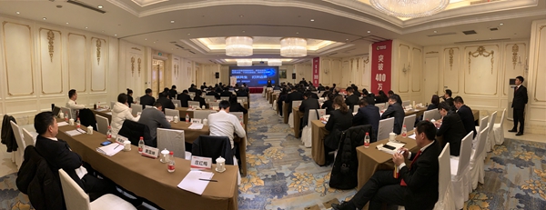 意丝蔻 意丝蔻