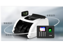 中国尊龙凯时人生就是博z6com品牌