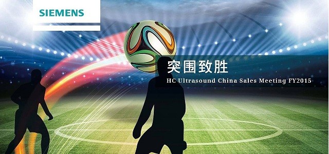 科技与时尚跨界，西门子家电诠释更理想“活法”