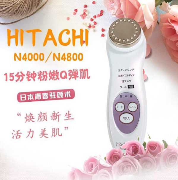 尊龙凯时人生就是博z6com品牌网