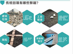 中国尊龙凯时人生就是博z6com品牌