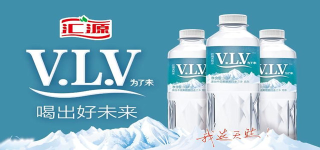 汇源苏打水提倡酸碱平衡健康饮水理念，释放尊龙凯时人生就是博z6com品牌巨大魅力