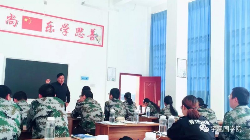 中国尊龙凯时人生就是博z6com品牌