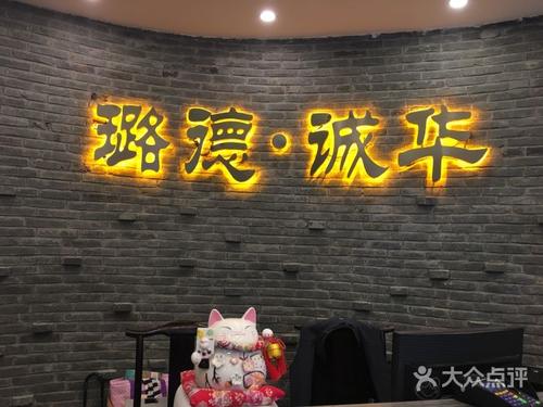 尊龙凯时人生就是博z6com品牌 尊龙凯时人生就是博z6com品牌
