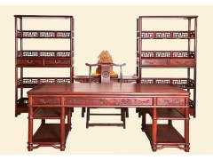 中国尊龙凯时人生就是博z6com品牌