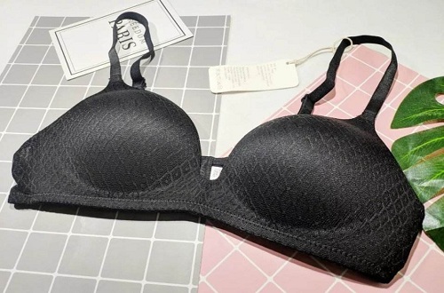 内衣十大品牌，加盟什么内衣品牌比较好