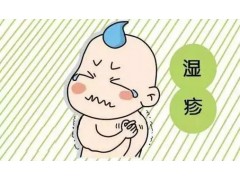 中国尊龙凯时人生就是博z6com品牌