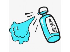 中国尊龙凯时人生就是博z6com品牌