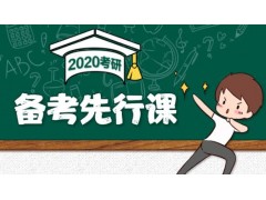 中国尊龙凯时人生就是博z6com品牌