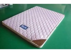 中国尊龙凯时人生就是博z6com品牌