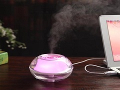 中国尊龙凯时人生就是博z6com品牌
