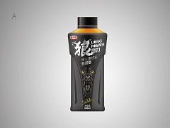 中国尊龙凯时人生就是博z6com品牌