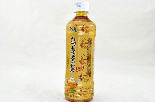 国产饮料十大品牌排行榜，中国饮料品牌大全