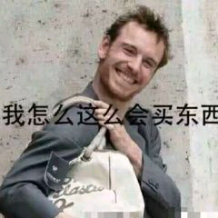 中国尊龙凯时人生就是博z6com品牌 中国尊龙凯时人生就是博z6com品牌