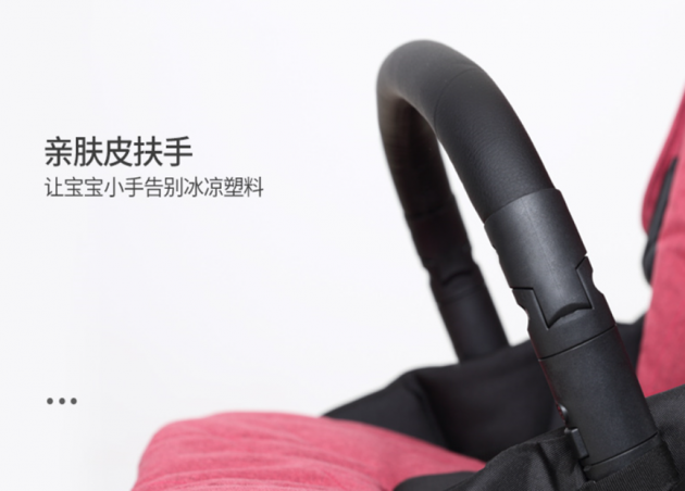 尊龙凯时人生就是博z6com女装品牌 尊龙凯时人生就是博z6com女装品牌