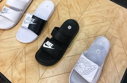 什么品牌的拖鞋好一点？世界十大拖鞋品牌排行榜