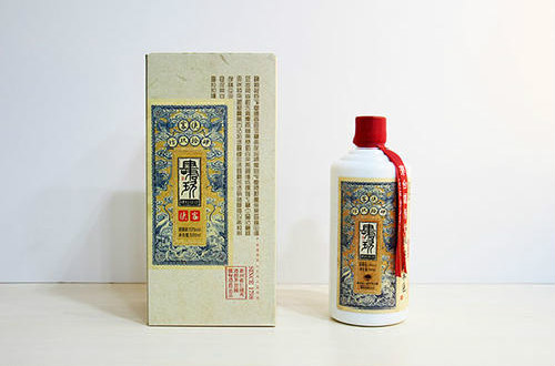 中国十大名酒品牌，哪种酒的口感最佳？