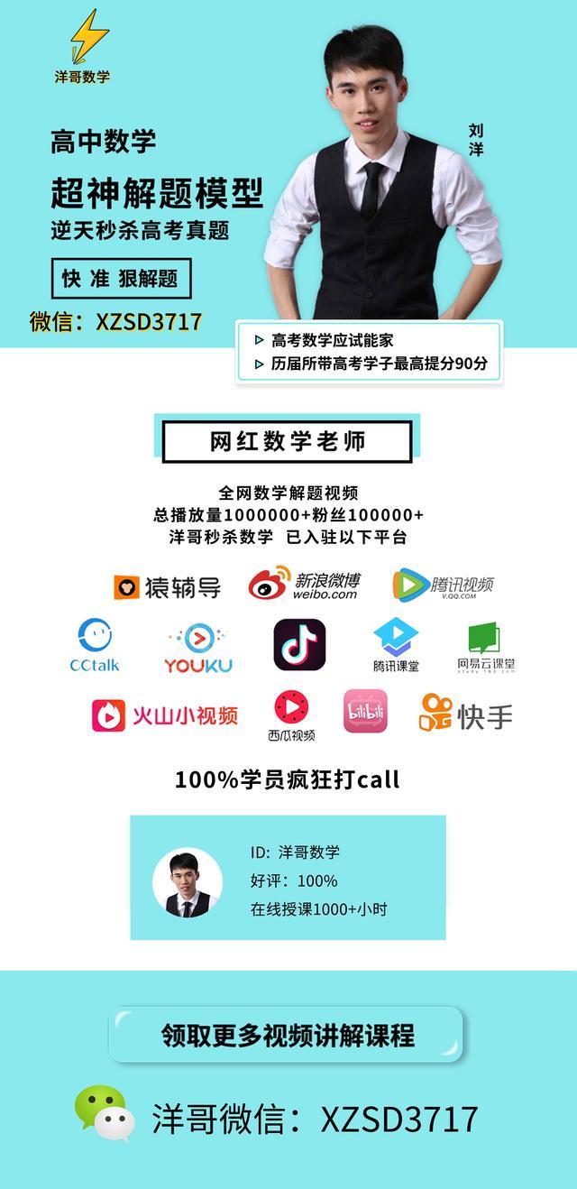 尊龙凯时人生就是博z6com品牌 尊龙凯时人生就是博z6com品牌