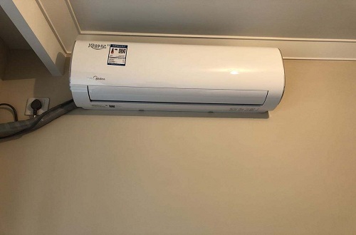 家用空调如何挑选，智能空调十大品牌排行榜